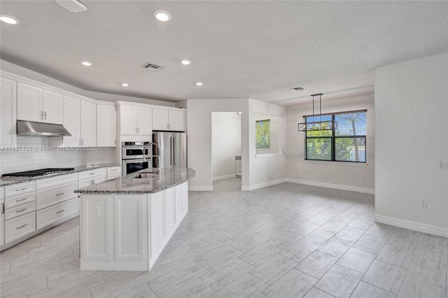 3 of 90 - 4833 San Fratello Cir, Lake Worth, FL