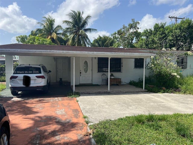 1 of 15 - 509 W 16 Street, Hialeah, FL