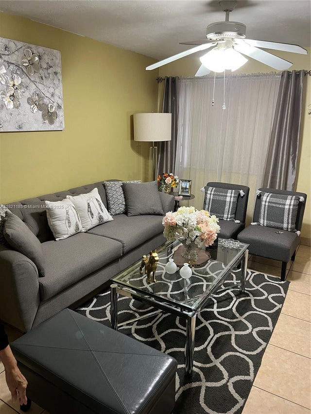 2 of 15 - 509 W 16 Street, Hialeah, FL