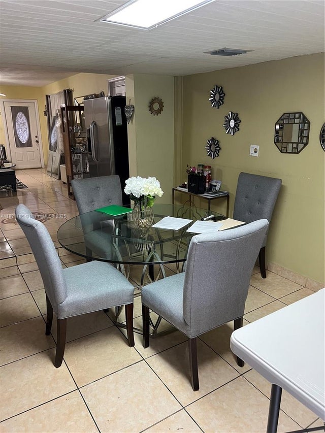 3 of 15 - 509 W 16 Street, Hialeah, FL