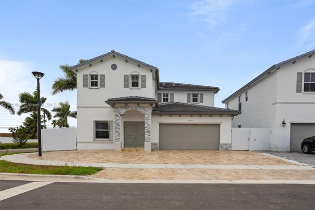 1 of 42 - 21205 Sw 127th Ct, Miami, FL