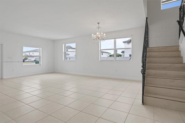 5 of 42 - 21205 Sw 127th Ct, Miami, FL