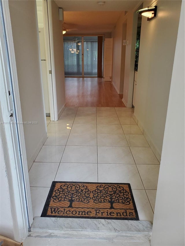 2 of 24 - N/A, Pompano Beach, FL