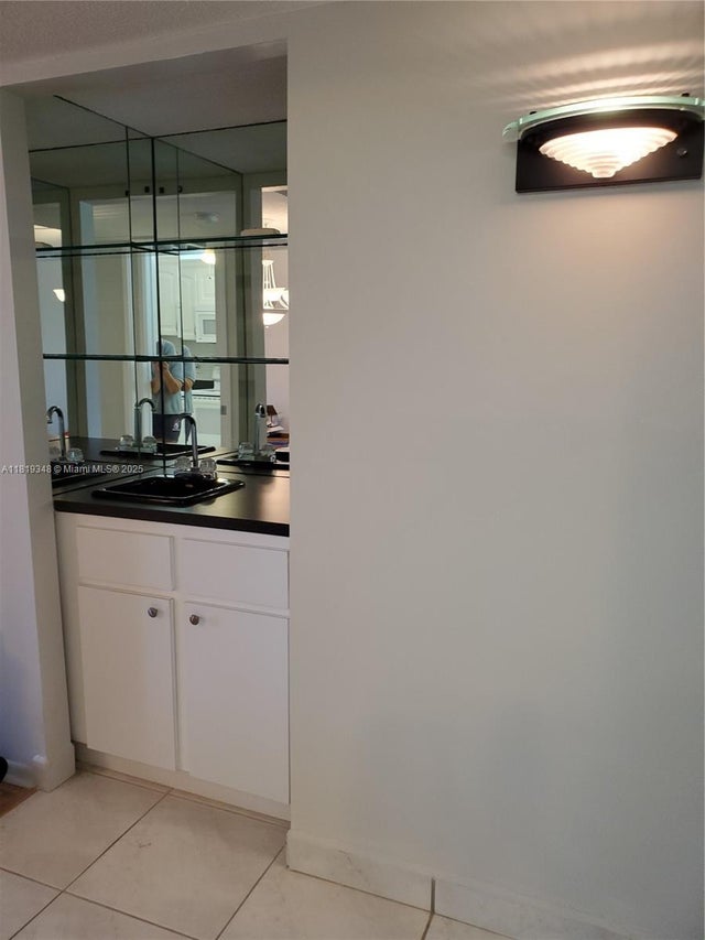 3 of 24 - N/A, Pompano Beach, FL