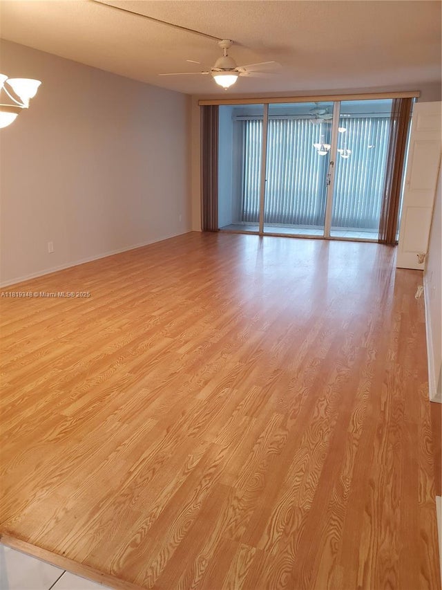 4 of 24 - N/A, Pompano Beach, FL