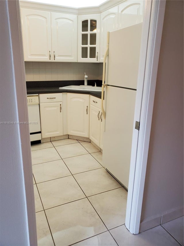 5 of 24 - N/A, Pompano Beach, FL