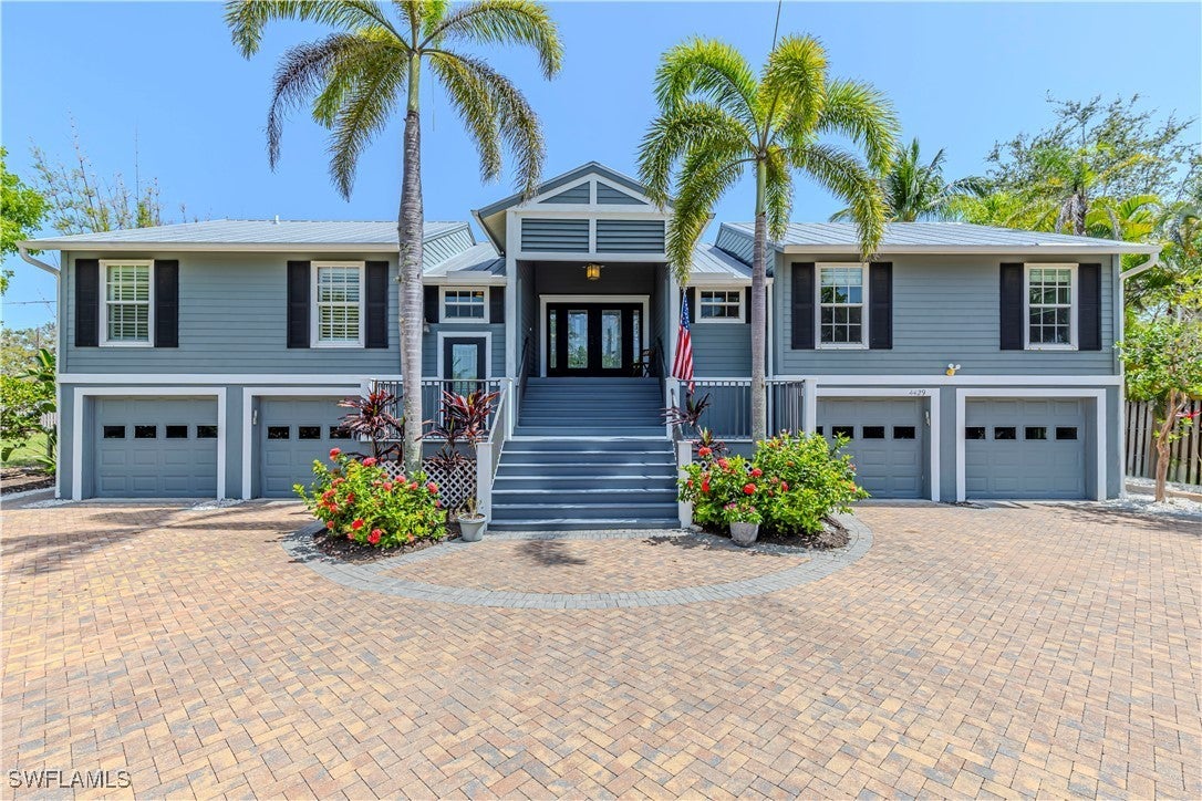 Photo of Listing #225055472