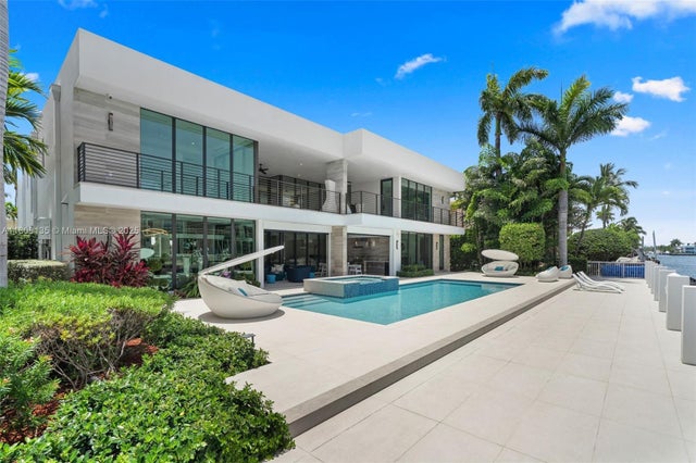 1 of 78 - 2519 Lucille Dr, Fort Lauderdale, FL
