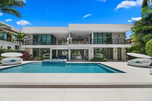 3 of 78 - 2519 Lucille Dr, Fort Lauderdale, FL