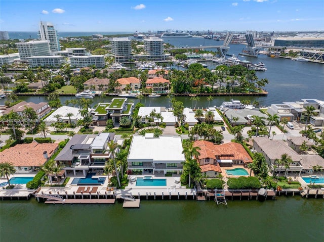 4 of 78 - 2519 Lucille Dr, Fort Lauderdale, FL