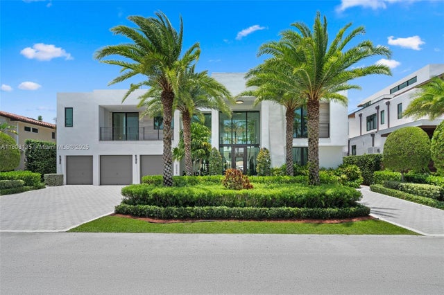 5 of 78 - 2519 Lucille Dr, Fort Lauderdale, FL