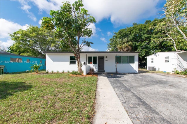 1 of 21 - 1167 Nw 9th Ave, Fort Lauderdale, FL