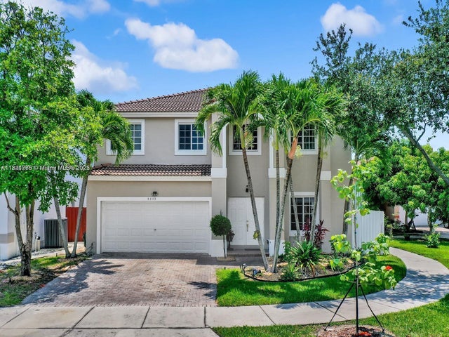 1 of 21 - 5343 Nw 111th Ct, Doral, FL