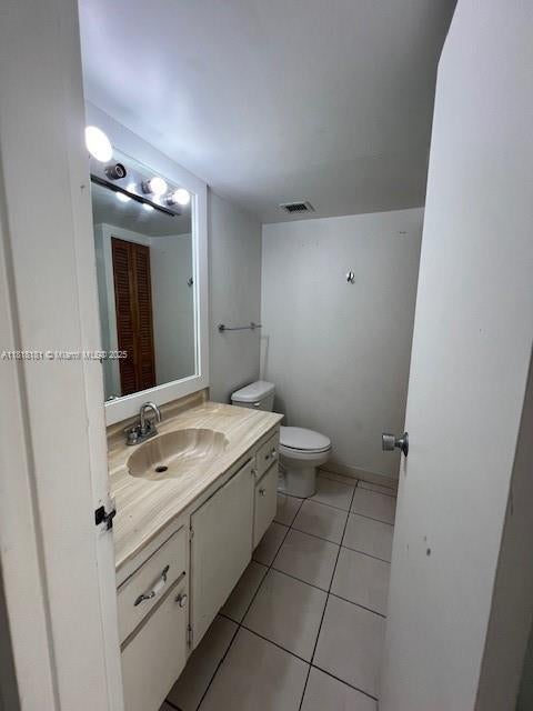 2 of 12 - 13499 Biscayne Blvd 602, North Miami, FL