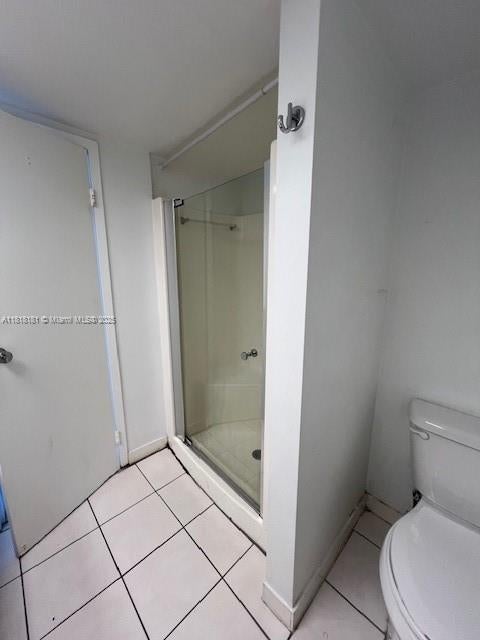 5 of 12 - 13499 Biscayne Blvd 602, North Miami, FL