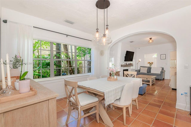 3 of 25 - 1218 Madrid St, Coral Gables, FL