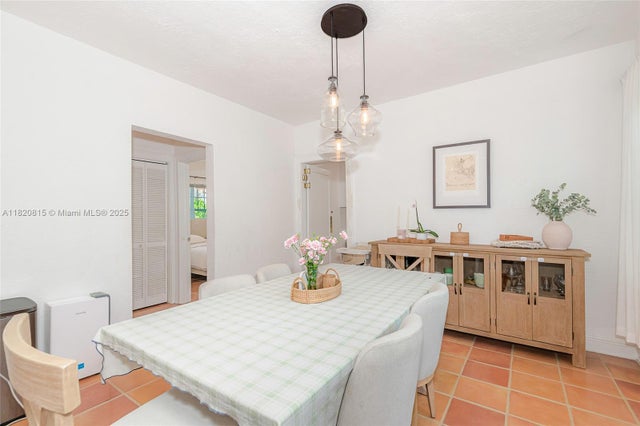 4 of 25 - 1218 Madrid St, Coral Gables, FL