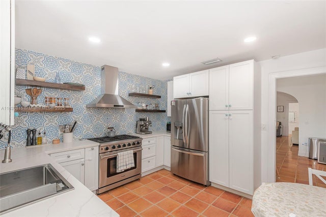 5 of 25 - 1218 Madrid St, Coral Gables, FL