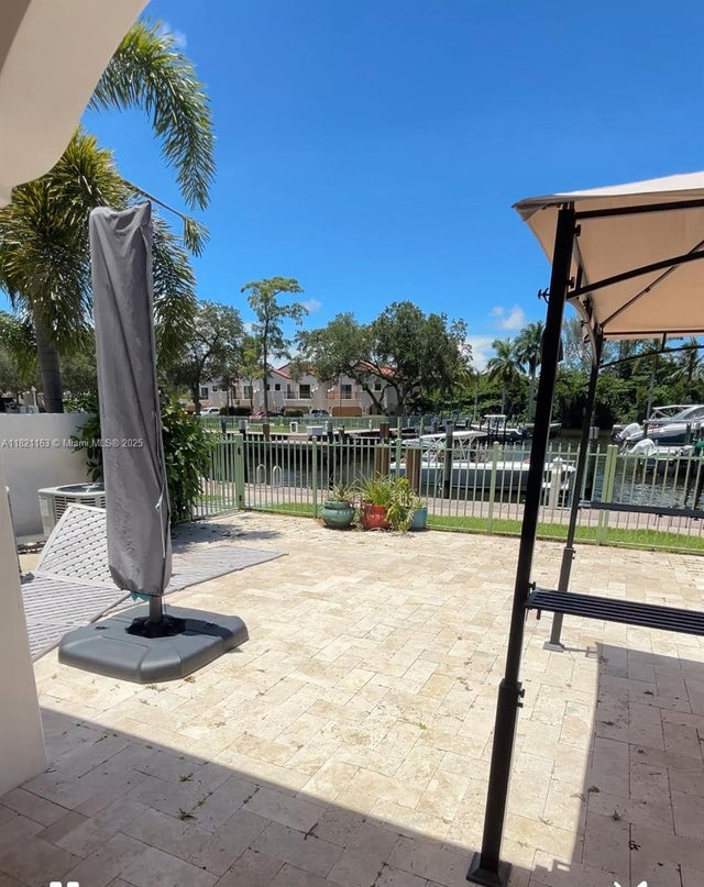 4 of 32 - 2837 Hidden Harbour Ct, Dania Beach, FL