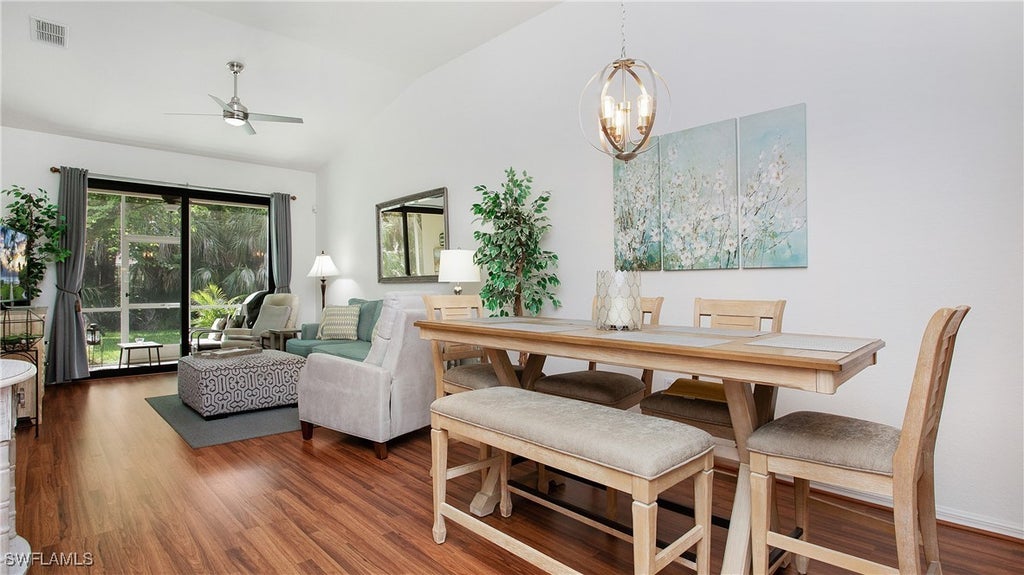 7805 Woodbrook Cir 3003, NAPLES