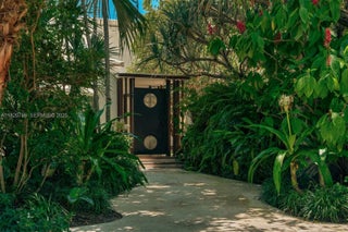 Photo of Listing #A11820786