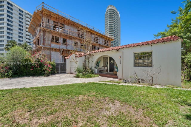 2 of 22 - 1339 14th Ter, Miami Beach, FL