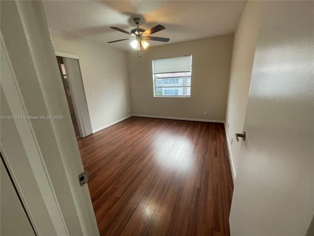 1 of 14 - 413 Saxony I 413, Delray Beach, FL