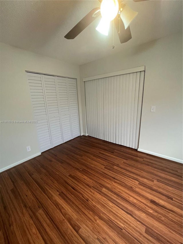 3 of 14 - 413 Saxony I 413, Delray Beach, FL