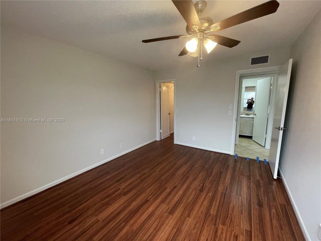 4 of 14 - 413 Saxony I 413, Delray Beach, FL