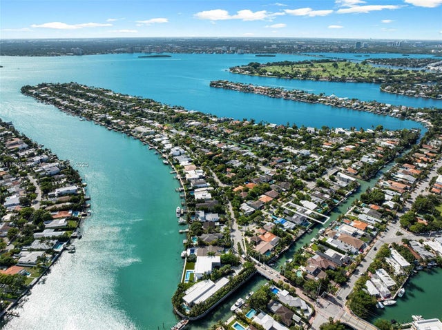 1 of 26 - 7755 Noremac Ave, Miami Beach, FL