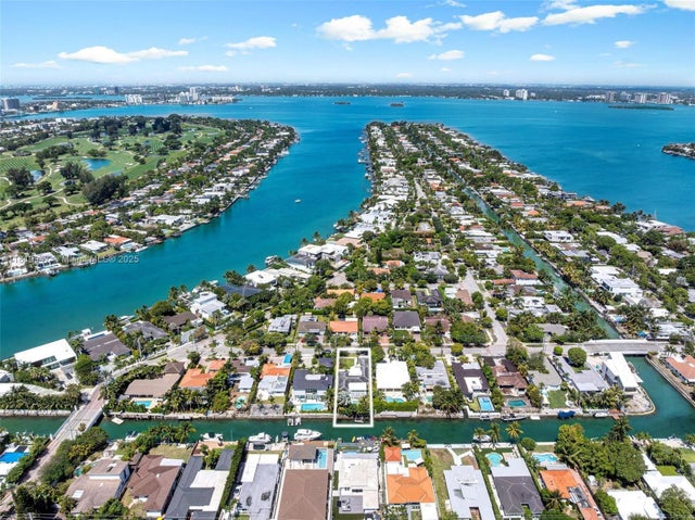 2 of 26 - 7755 Noremac Ave, Miami Beach, FL