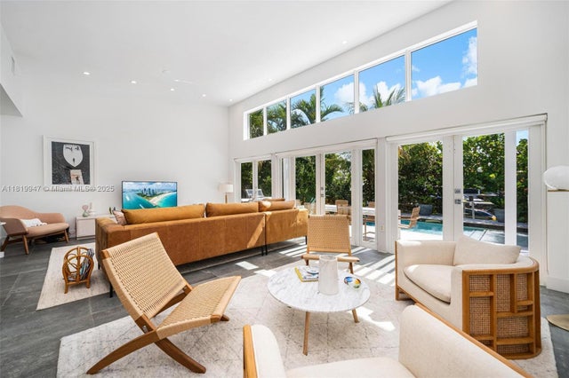 3 of 26 - 7755 Noremac Ave, Miami Beach, FL