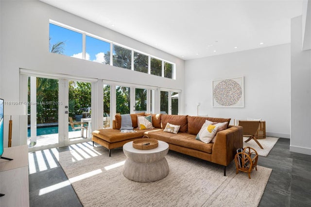 4 of 26 - 7755 Noremac Ave, Miami Beach, FL