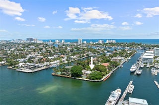 Photo of Listing #A11800516