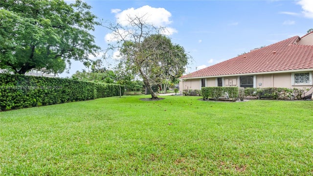 4 of 39 - 10123 Vestal Ct, Coral Springs, FL