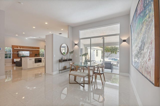 1 of 74 - 803 Heritage Dr, Weston, FL