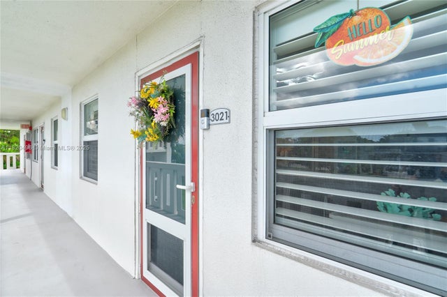 1 of 18 - 3021 Ellesmere B 3021, Deerfield Beach, FL