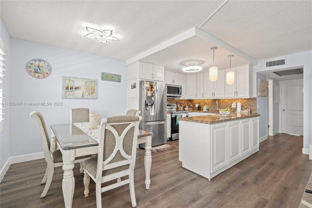 4 of 18 - 3021 Ellesmere B 3021, Deerfield Beach, FL