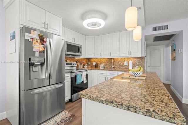 5 of 18 - 3021 Ellesmere B 3021, Deerfield Beach, FL