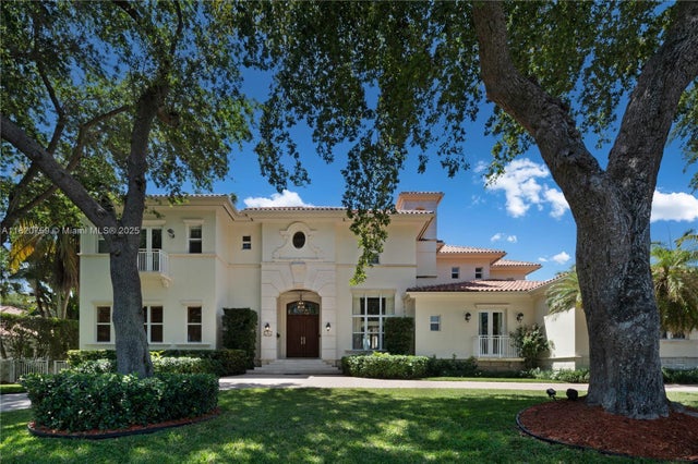 1 of 65 - 180 Solano Prado, Coral Gables, FL