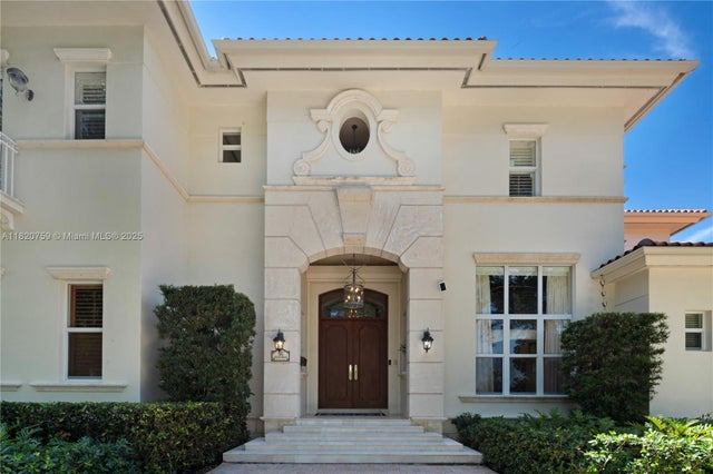2 of 65 - 180 Solano Prado, Coral Gables, FL