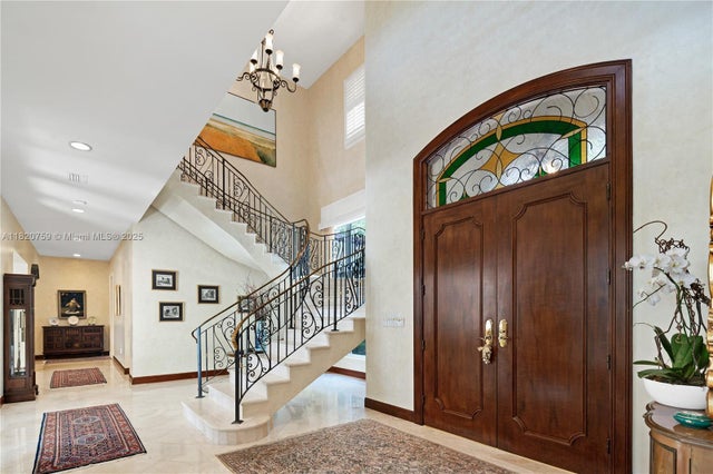 3 of 65 - 180 Solano Prado, Coral Gables, FL