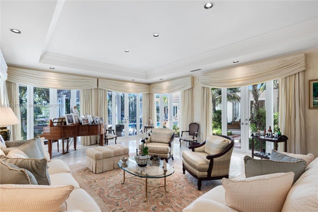 4 of 65 - 180 Solano Prado, Coral Gables, FL