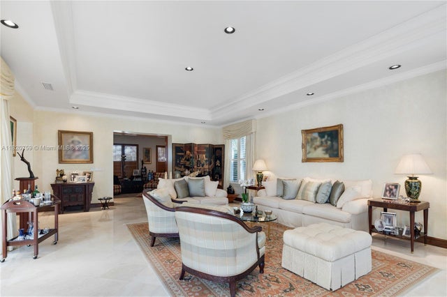 5 of 65 - 180 Solano Prado, Coral Gables, FL