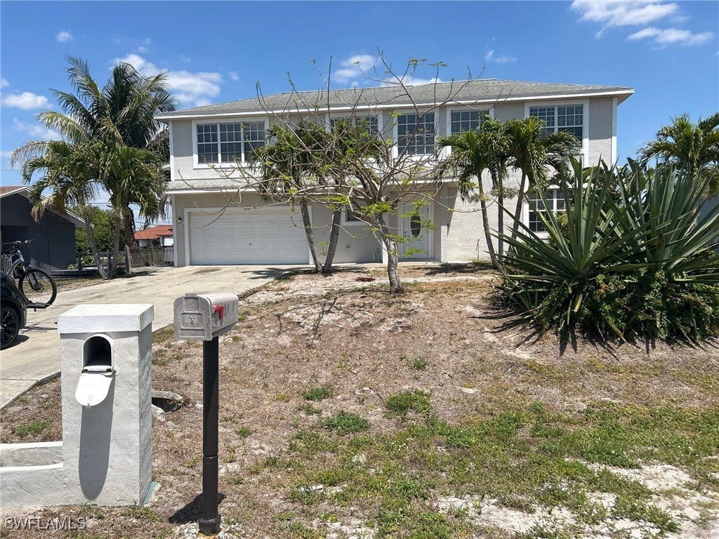 3216 36th St Sw, Lehigh Acres