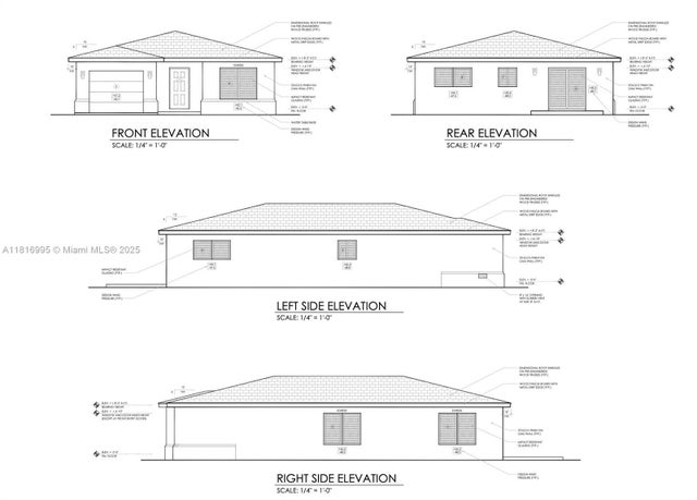 5 of 5 - 2430 Nw 22nd Rd, Fort Lauderdale, FL