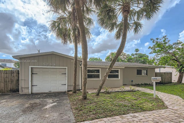 1 of 28 - 5208 Sw 91st Ter, Cooper City, FL