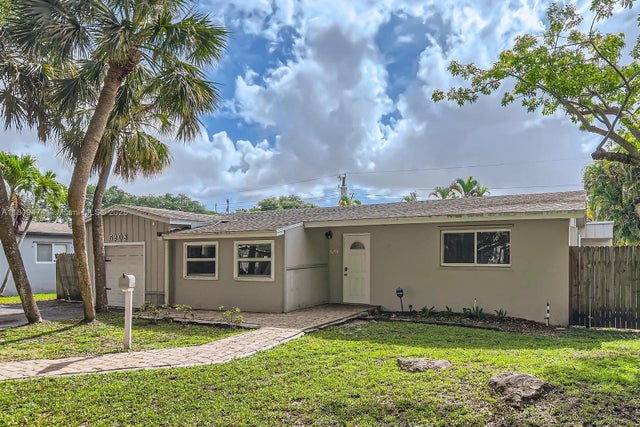 2 of 28 - 5208 Sw 91st Ter, Cooper City, FL