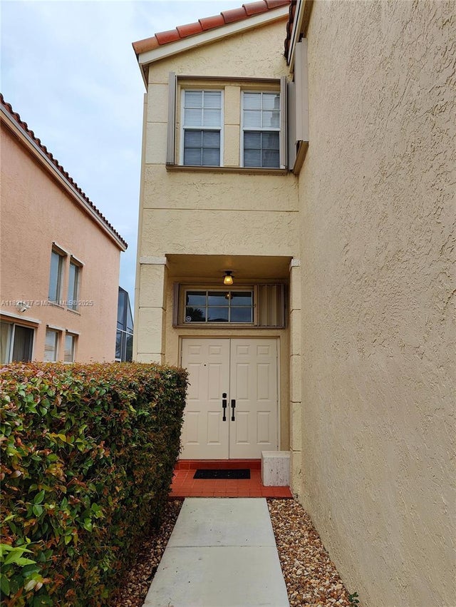2 of 15 - 15651 Nw 14th Ct, Pembroke Pines, FL