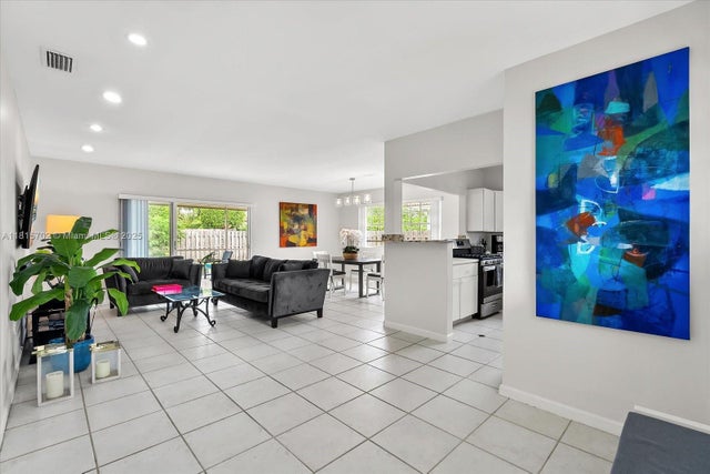 2 of 30 - 7512 Mutiny Ave, North Bay Village, FL